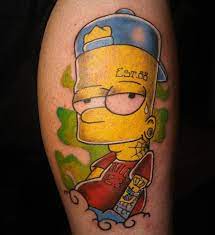 We did not find results for: Tattooz Booz Clt Posts Facebook