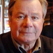 Bulman Family Obituaries