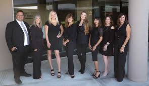 Everest escrow rancho cucamonga 10681 foothill blvd ste 101 rancho cucamonga, ca 91730 Escrow Options Escrow Options