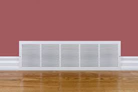Check spelling or type a new query. 3 Things To Know About Your Return Vents