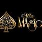 An Evening with Miss Magic event image