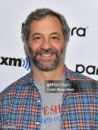 Chase Mason, Eric Wagner, Sean Mears, Matt Arrebollo and Nate Garrett...  News Photo