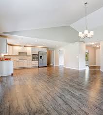 Laminate Flooring Flooring Installation Naples Fl