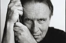 Which conductor liked to conduct Caruso? Is it possible to know? 👌