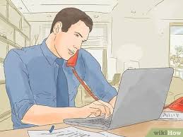 Creative director positions are often found within the graphic design, film, music, video game, fashion, advertising, media, or entertainment industries, but may be useful in other creative organizations such. How To Become A Creative Director 14 Steps With Pictures