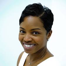 Certified Life Coaches in Dallas, Texas