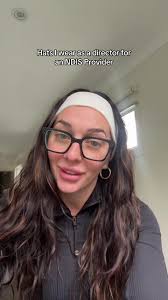 #supportworker #disabilitytiktok #supportworkerslife #director #NDIS