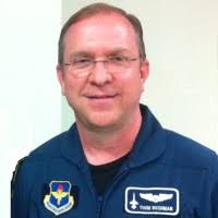 Thomas Bushman Email & Phone Number