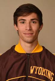 2017-18 Wrestling Roster