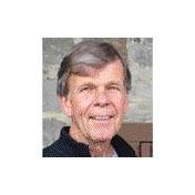 Kellen Family Obituaries