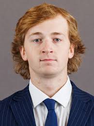 2023-24 Framingham State Men's Ice Hockey Roster