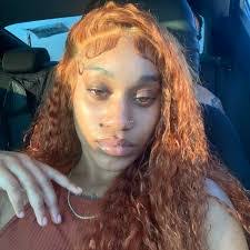 Daisy Poe's Instagram, Twitter & Facebook