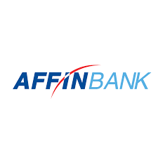 This service is available exclusively to our customers at any affin bank and affin islamic atms at selected. Malaysia S Affin Bank Partners Wirecard To Launch Internet Banking Solution Banking Banking Services Solutions
