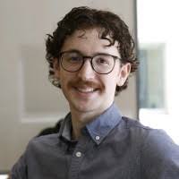 50+ "Lowther" profiles