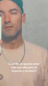 Pablo Jaime (@pablojaime22)'s videos with sonido original