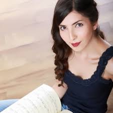 Rhapsody in Blue + Moonlight Sonata by Candlelight Thursday 9 January at  7pm St Martin-in-the-Fields, Trafalgar Square  https://www.stmartin-in-the-fields.org/calendar/rhapsody-in-blue-and-moonlight-sonata-by-candlelight-2/ 