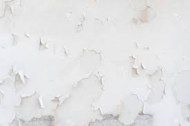 Texturise, free seamless textures, tileable textures and maps, textures with bump specular and displacement maps for 3ds max. White Cracked Paint Seamless Tile Texture Grey Bright Space For Stock Photo Picture And Royalty Free Image Image 150677911