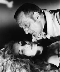 Basil Rathbone Pictures