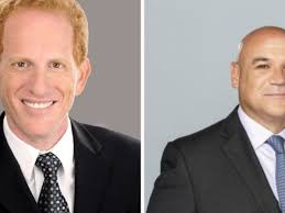 Norwegian Cruise Line annuncia un cambio nella leadership