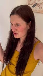 Mia Klieber Zugenommen