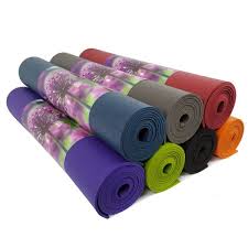 We did not find results for: 200cm Extra Long Ampio Yoga Mat And 80cm Extra Wide 2m Yoga Mat Ruth White Yoga Products