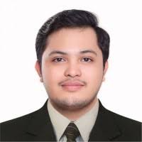 70+ "Lechago" profiles