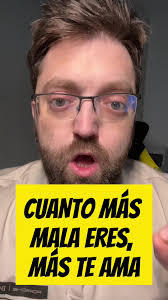 mujercabrona #mujerempoderada #comosermala #comoenamoraracualquierchi...