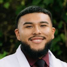 CSU Student Success Analytics Profiles