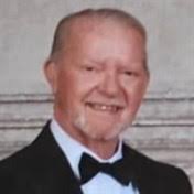 Search Francis Foster Obituaries and Funeral Services