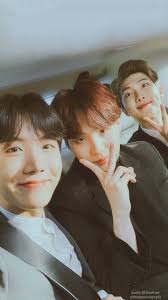 sandra virgen (sandravirgenlopez)