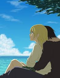 This video about ryota sakamoto, the main hero of manga and anime btooom. Sakamoto Ryouta And Himiko Btooom Anime Cosplay Anime Anime Shows