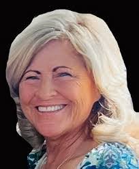 Susie Vinson's Instagram, Twitter & Facebook