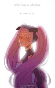 Pin By Fer Archeron Winchester Eilish On She Ra She Ra Princess Of Power She Ra Princess Of Power