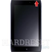 Windows password reset enables you to reset forgotten or lost administrator/user password in windows 10/8.1/8/7/xp/vista. Hard Reset Acer A100 Iconia Tab How To Hardreset Info