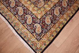 Ein traum wie aus 1001 nacht: Teppich Com Kirman Teppiche Gunstig Bei Uns Bestellen