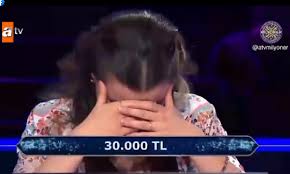 Последние твиты от buket ela demi̇rel (@buketelademirel). Kim Milyoner Olmak Ister Isitme Engelli Ilki Basaran Yarismaci Buket Ela Demirel Erol Kimdir Nerelidir Kac Yasinda Hangi Okul Mezunu
