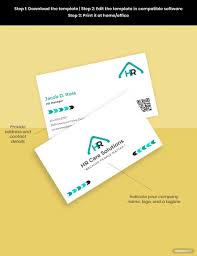 127,000+ vectors, stock photos & psd files. Hr Admin Business Card Template Word Psd Apple Pages Google Docs Illustrator Business Card Template Word Business Card Template Card Template