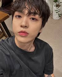 see you in real life