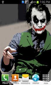 Wallpaper free download wallpaper downloads imagenes free. Screenshot Movie Joker Quotes Quotesgram
