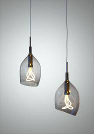 Free 3d maya models for download, files in 3ds, max, c4d, maya, blend, obj, fbx with low poly, animated, rigged, game, and vr options. Ceiling Light Free 3d Model Cgtrader