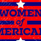 Women of Americana presented by Kent Spotlight Series event image