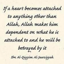 Jul 25, 2021 · 27 life changing bhagvad gita quotes in english. You Will Be Betrayed By Anything Other Than Allah Caption Quotes Islamic Quotes Self Reminder