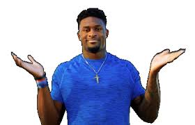 Https Encrypted Tbn0 Gstatic Com Images Q Tbn And9gctsbi7rfiebua03xdndkdur D8 Aj5yjnspvg Usqp Cau Metcalf seahawks top wr in the nfl julio jones davante adams tyreek hill chris.