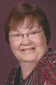 Harriett Taft Obituary