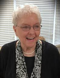 Obituary information for Willa Dean Johnson