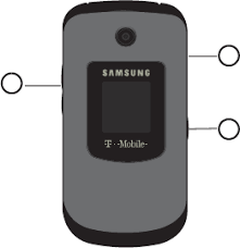 Now, you will be able to hard reset or factory reset your phone easily. Samsung Sgh T139 T Mobile Users Manual T139 Mayon