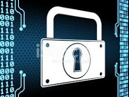 See more ideas about cyber security, cyber, security. Internet Cyber Security Clipart Images