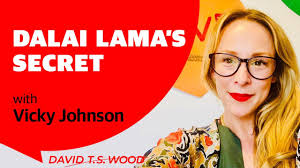 Ask Yourself This Question and Radically Change Your State