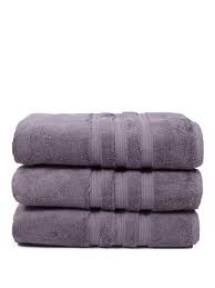 Mostly of these towels are of 100% cotton. Towels Towel Bales More Very Co Uk