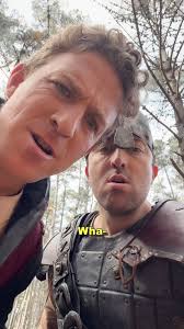 Honeywood gets ahold of a phone, OUR GAME: https://nicedayforfishing.net/